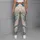 standard-leggings/I64onDNuVT