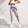 standard-leggings/R6qErNXGvt
