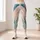 standard-leggings/ZDdKkolwK9