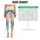 standard-leggings/dUJhoKrBmu
