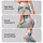 standard-leggings/xeD9FSLKnC