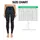 standard-leggings/XNisNShCUV