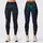 standard-leggings/iwNo9nDb6B