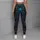 standard-leggings/pgr2lSrVZM
