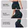 standard-leggings/sqlpm31YHk