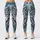 standard-leggings/FrvhFLqRqw