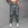 standard-leggings/G8QKGC61Gq