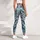 standard-leggings/GOoRUHcCae