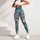 standard-leggings/UKpGz6APT0