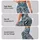 standard-leggings/fnTRwK30KX