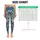 standard-leggings/k1poKwxG8f