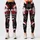 standard-leggings/Ubdav-el2w