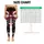 standard-leggings/a53K6FkmhK