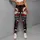 standard-leggings/bWeDOZf-8K