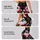 standard-leggings/pfQgR4iyd9