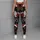 standard-leggings/vXQDSSp3xM