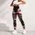 standard-leggings/xlq3l2ExWa