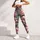 standard-leggings/FkTcj05RPY