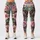 standard-leggings/Q55eACp-Kx