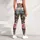 standard-leggings/V31LaVd5Xz