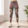 standard-leggings/VhyhS70qJr