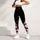 standard-leggings/IXaDIu7sJ9