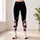 standard-leggings/dG4bCtnN9V