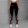 standard-leggings/eEW1QwK4ig