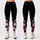 standard-leggings/f1EOneRxmx
