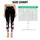 standard-leggings/imxtpn8Jum
