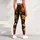standard-leggings/-tV5meYNii