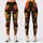 standard-leggings/7SRyyl5saq
