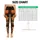 standard-leggings/FtSyYxgMNg
