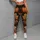 standard-leggings/QU0tu5lBD-