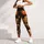 standard-leggings/jAS6NAUjCH