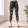 standard-leggings/7k8YAmreYY
