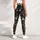 standard-leggings/EnosPN3R6t