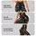 standard-leggings/Eoix8HTK0A