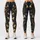 standard-leggings/f9BBSPp66p