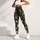 standard-leggings/snJSLsXVwO