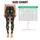 standard-leggings/wdAXQtc_Ln
