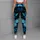 standard-leggings/0YAKWXbiE4