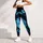 standard-leggings/2SI1g_4KVY