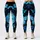 standard-leggings/BSMx735yLt