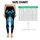 standard-leggings/FkiAWHRWuo