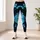 standard-leggings/jPiAmyczvF