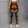 standard-leggings/7RgfBBVqg2