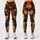 standard-leggings/DcaWZPv-XE