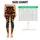 standard-leggings/HIhfrwDt-R