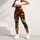 standard-leggings/SsGAuXtE1Y